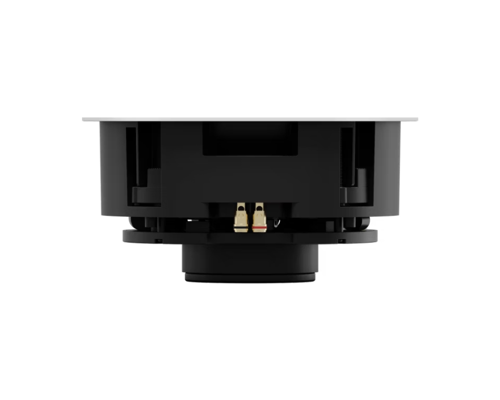 Sonos In-Ceiling 8'' by Sonance (Paire) – Image 5