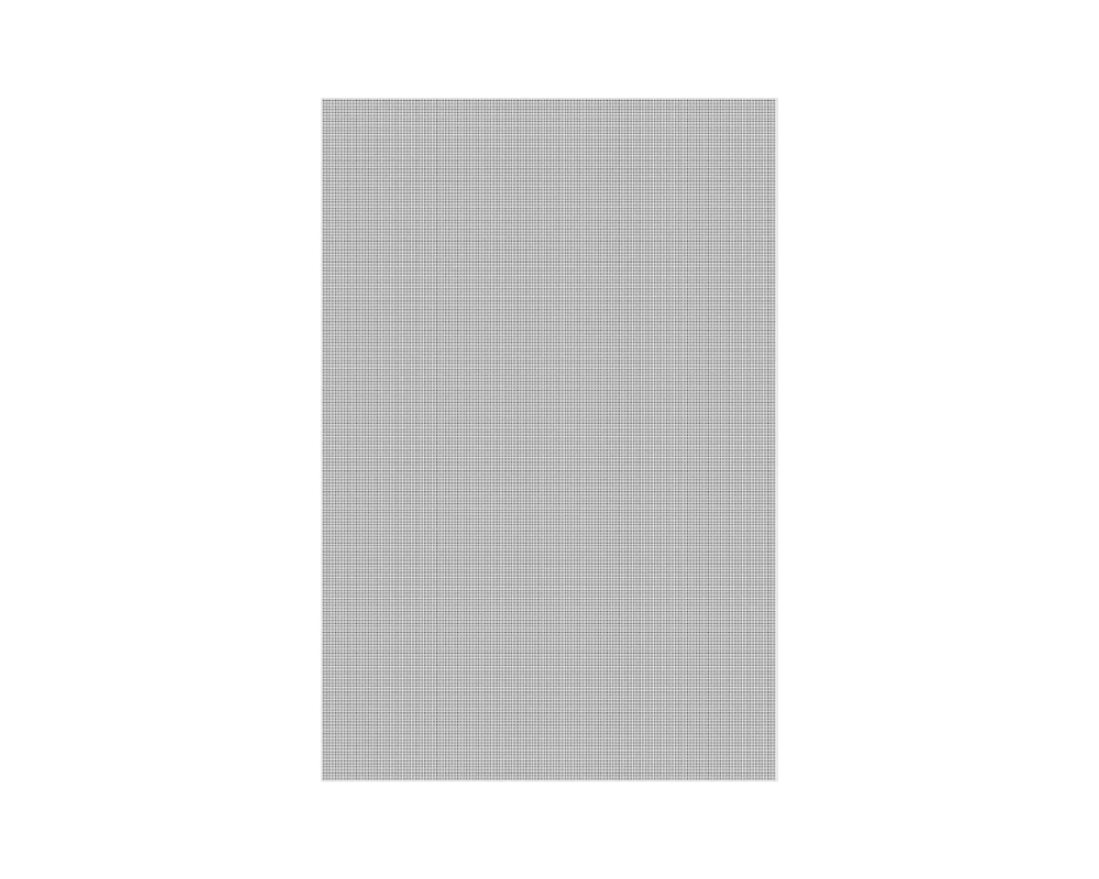 Sonos In-Wall by Sonance (Paire) – Image 2