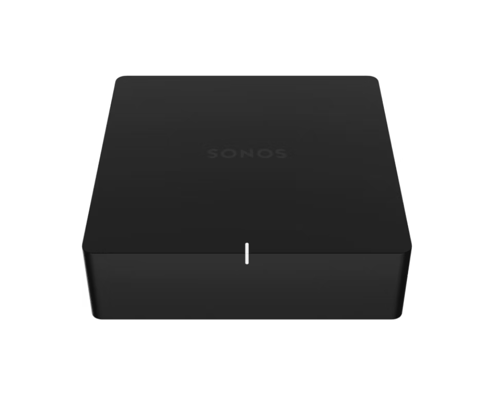 Sonos Port – Image 2