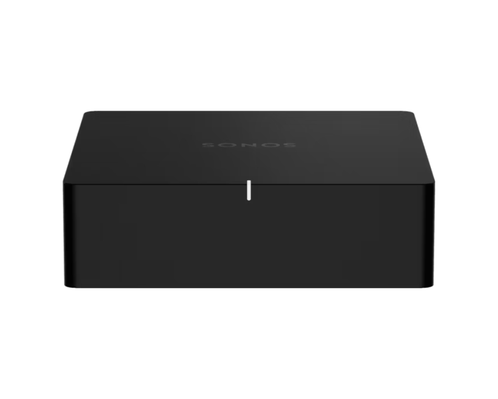 Sonos Port – Image 3