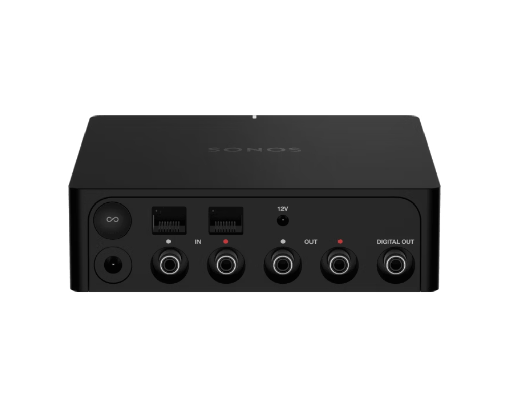 Sonos Port – Image 4