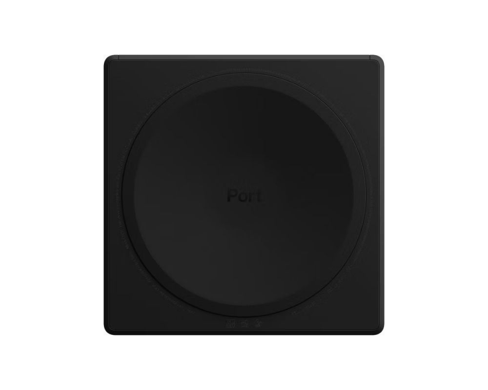 Sonos Port – Image 5