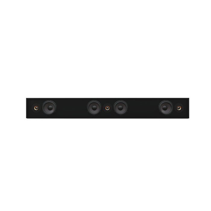 Leon Speakers LEO-HzSEVEN-OS – Image 3