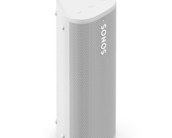Sonos Roam 2 - Blanc