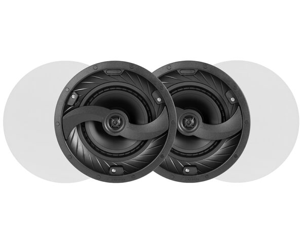 Episode ES-CORE-36-AWIC