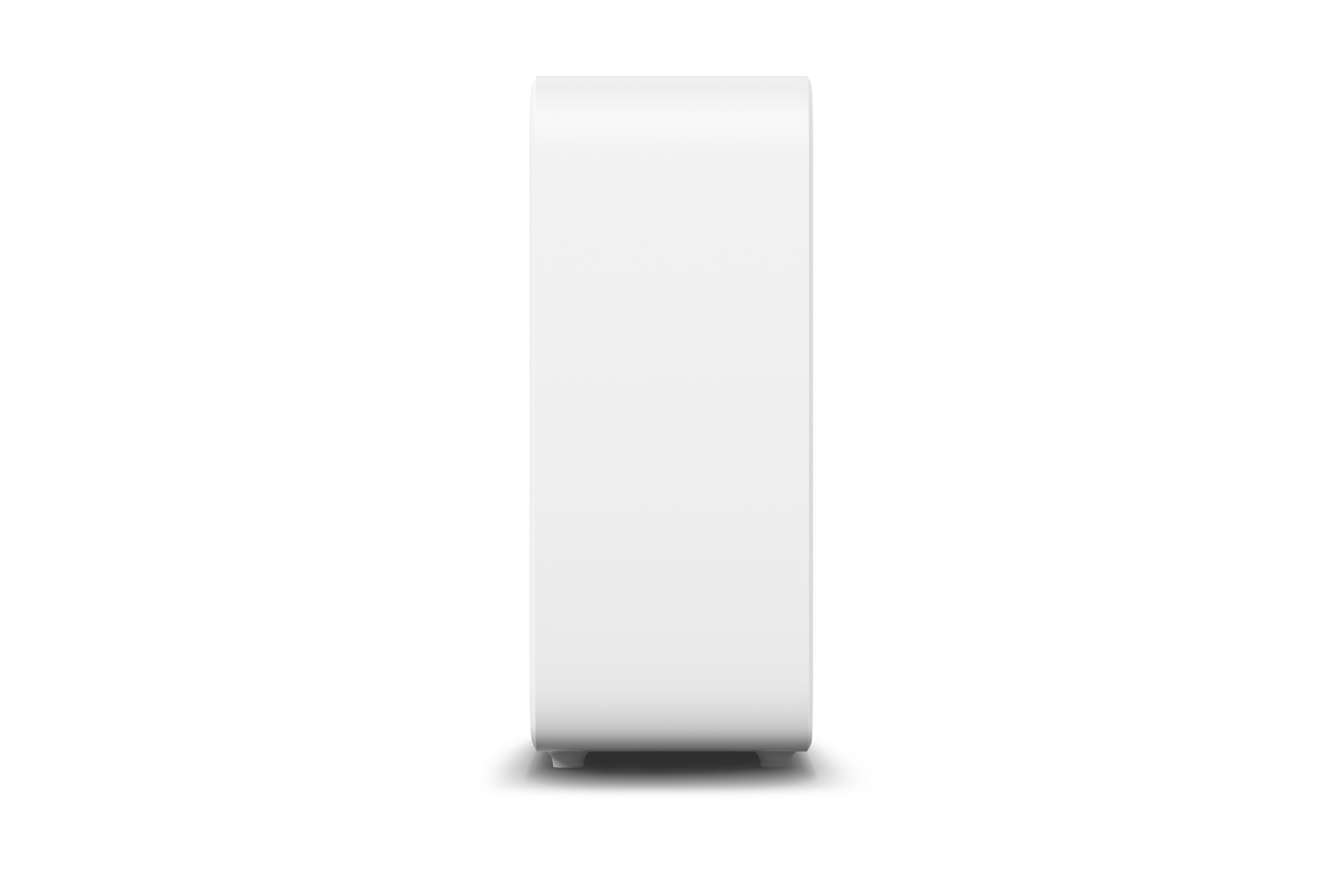 Sonos Sub (Gen4) - Blanc – Image 4