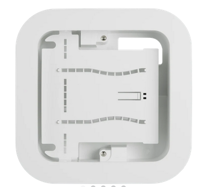 Pakedge ICBKT-WA-4200
