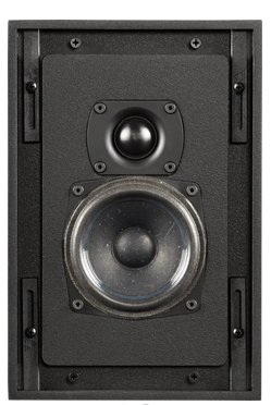 Triad Speakers InWall Mini/4 Sat