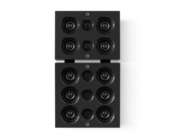 Artcoustic Spitfire Array A10