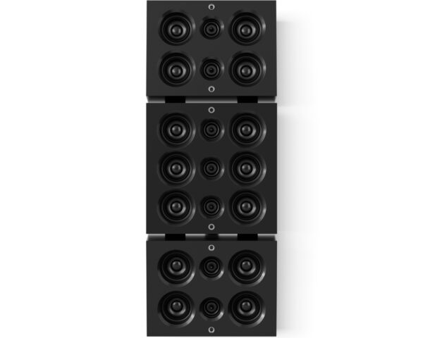 Artcoustic Spitfire Array A14