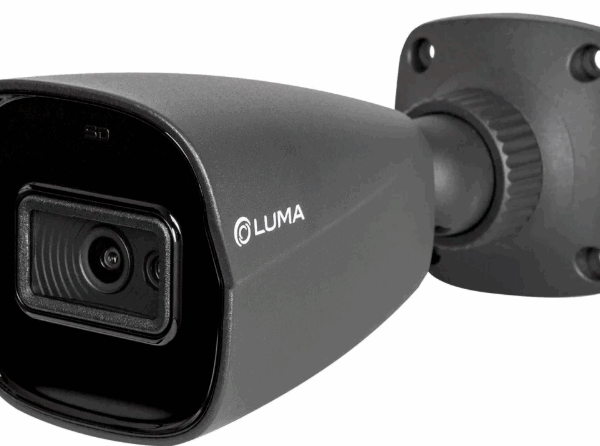 Luma Surveillance LUM-220-IP-BFX