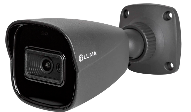 Luma Surveillance LUM-220-IP-BFX