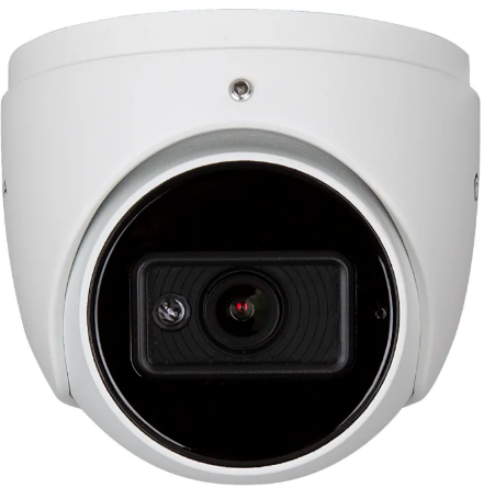 Luma Surveillance LUM-220-IP-TFX