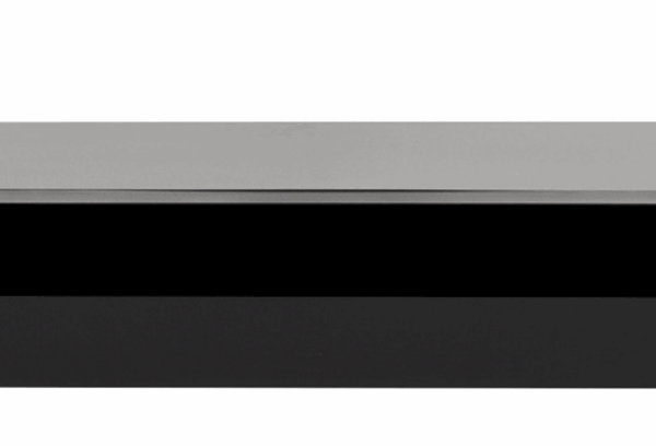 Luma Surveillance LUM-220-NVR-16CH-0T