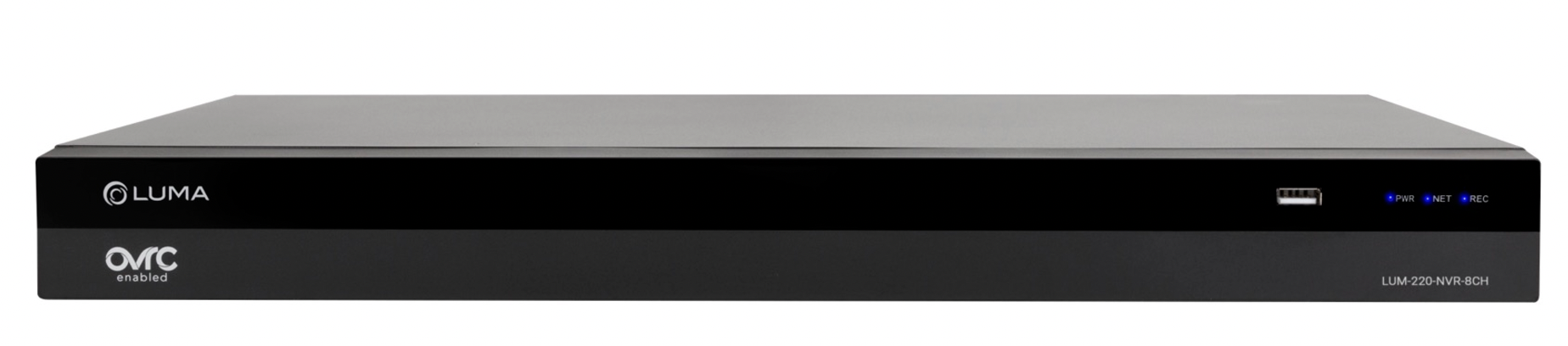 Luma Surveillance LUM-220-NVR-16CH-0T