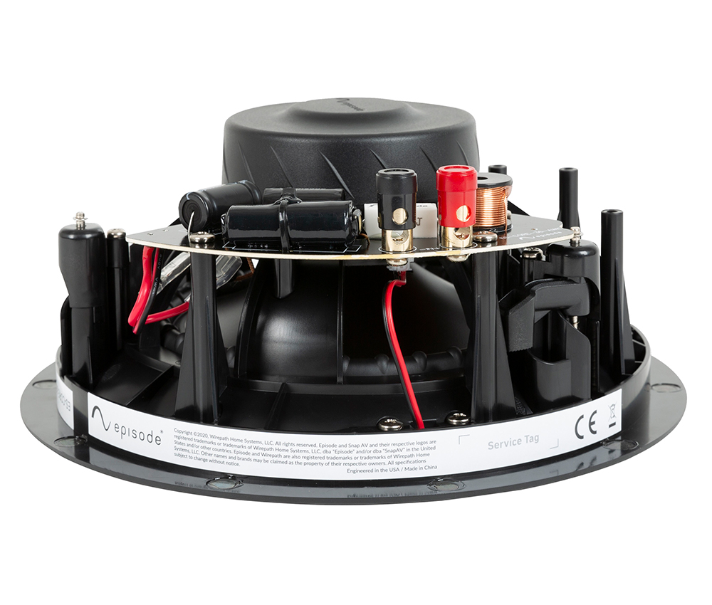 Episode ES-CORE-36-AWIC – Image 4