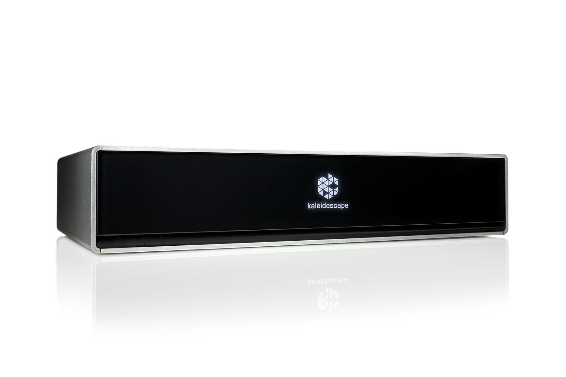 Kaleidescape Terra Prime Movie Server (SSD) 31 TB