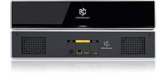 Kaleidescape Terra Prime Movie Server (SSD) 31 TB – Image 2