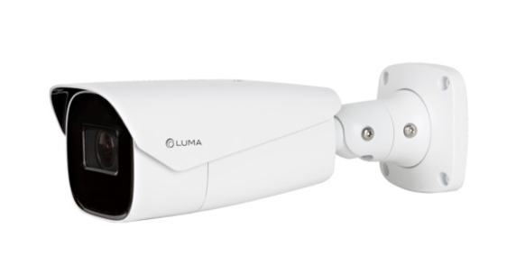 Luma Surveillance LUM-420-IP-BMX