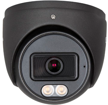 Luma Surveillance LUM-520-IP-TFCX