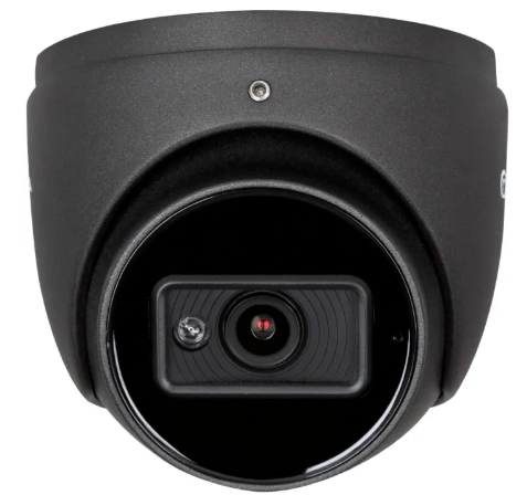 Luma Surveillance LUM-820-IP-TFX