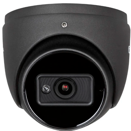 Luma Surveillance LUM-820-IP-TMX