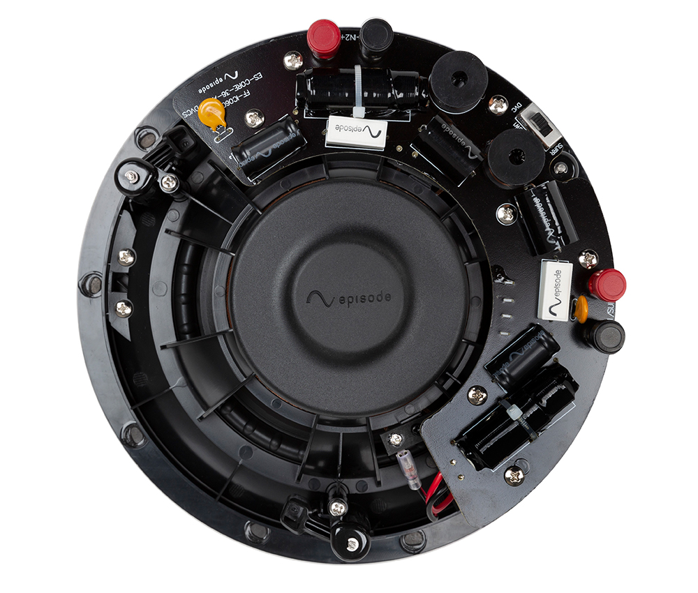 Episode ES-CORE-36-AWIC-DVCS – Image 3