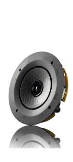 Ascendo THE6 PRO PASSIVE Ceiling