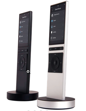 Control4 NE-RMT-AS – Image 2