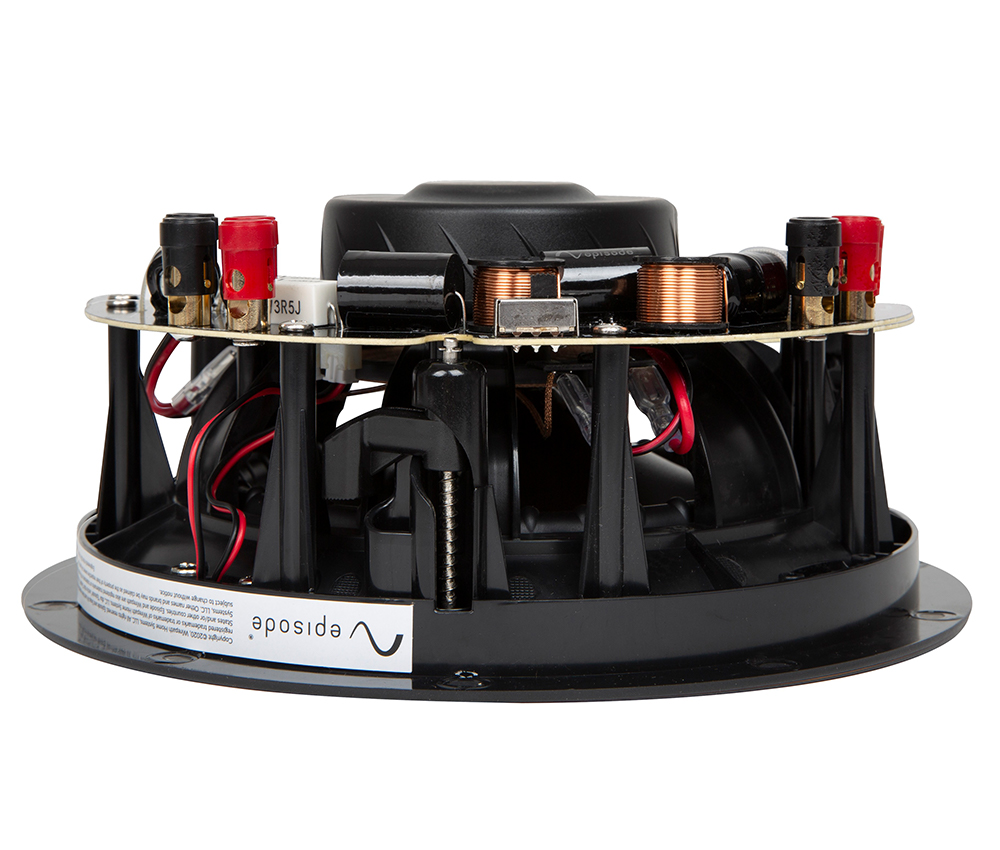 Episode ES-CORE-36-AWIC-DVCS – Image 4