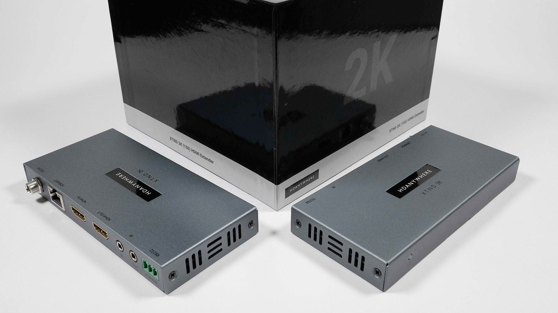 HD Anywhere XTND 2K (150) – Image 2