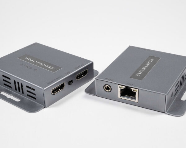 HD Anywhere XTND 2K (30)