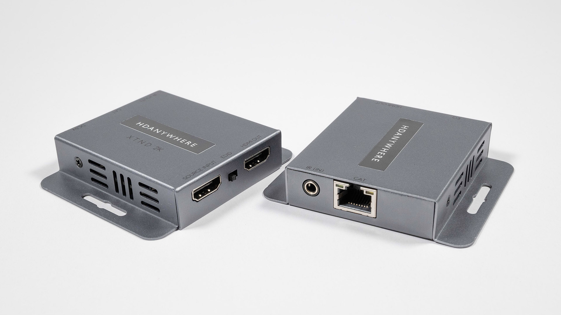 HD Anywhere XTND 2K (30)