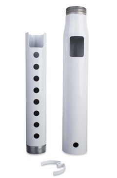 Strong SM-ADJPOLE-M-WH