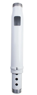 Strong SM-ADJPOLE-M-WH – Image 2