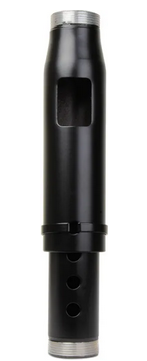 Strong SM-ADJPOLE-S-BLK – Image 2