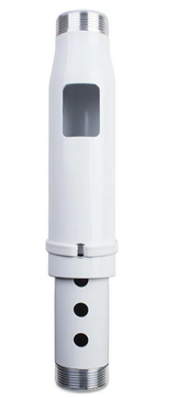 Strong SM-ADJPOLE-S-WH – Image 2