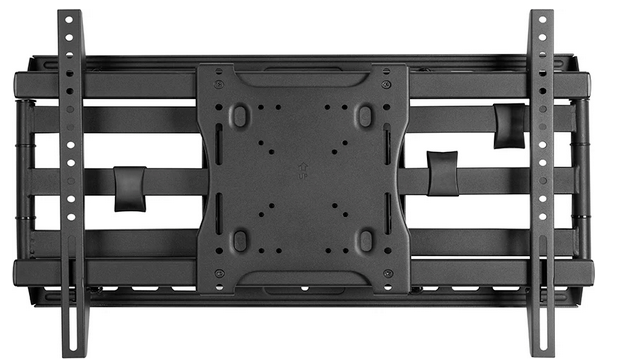 Strong SM-CB-ART2-L – Image 4