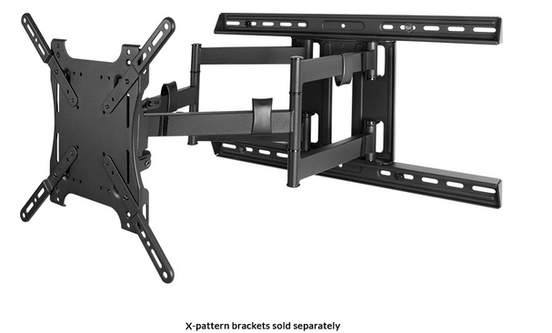 Strong SM-CB-ART2-L – Image 5