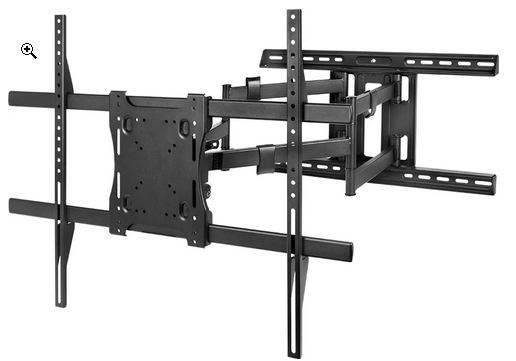 Strong SM-CB-ART2-XL