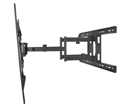 Strong SM-CB-ART2-XL – Image 2