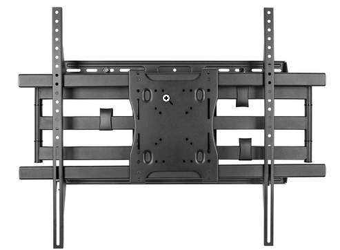 Strong SM-CB-ART2-XL – Image 3