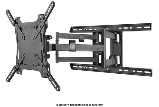 Strong SM-CB-ART2-XL – Image 4