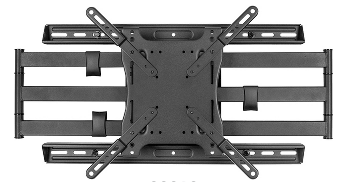 Strong SM-CB-ART2-XL – Image 5