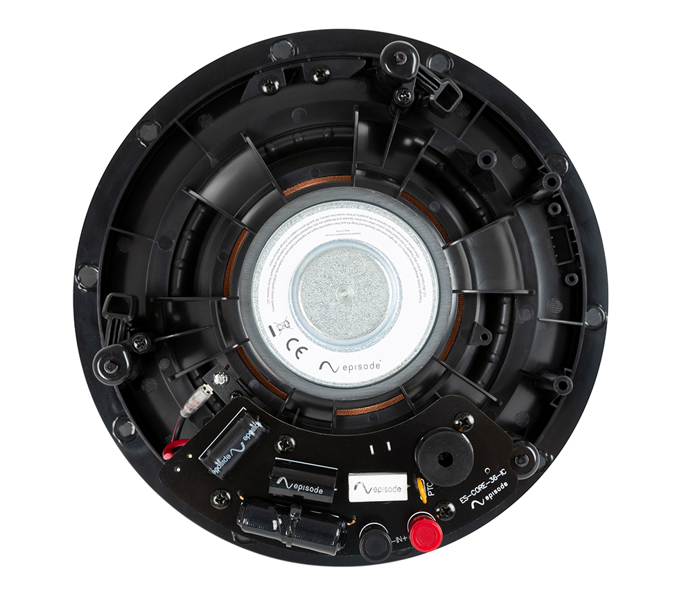 Episode ES-CORE-36-IC – Image 3