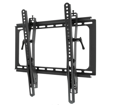 Strong SM-CB-T-M – Image 2