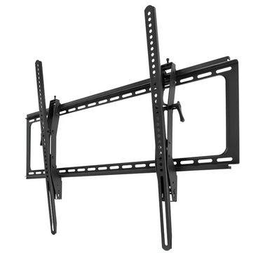 Strong SM-CB-T-XL – Image 2