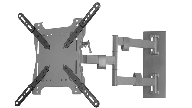 Strong SM-CB-X-BKT – Image 2