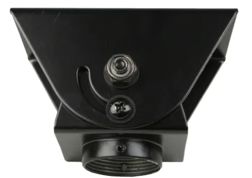 Strong SM-CEILING-CA-BLK