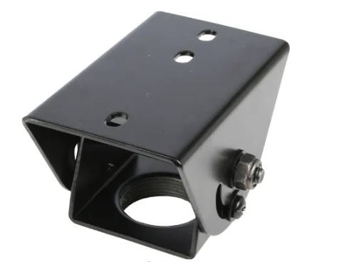 Strong SM-CEILING-CA-BLK – Image 2